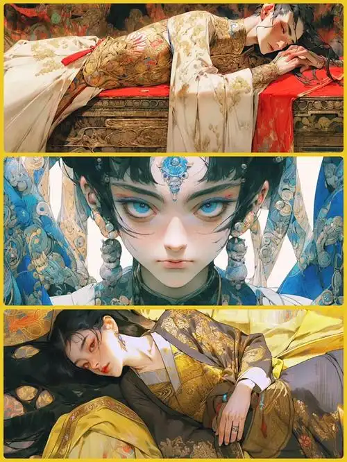 扫黑风暴
