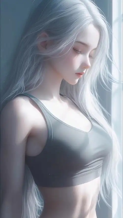 破冰行动