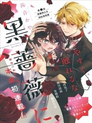 黑鹰坠落